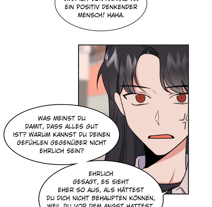 Glück im Unglück - episode 32 - 6