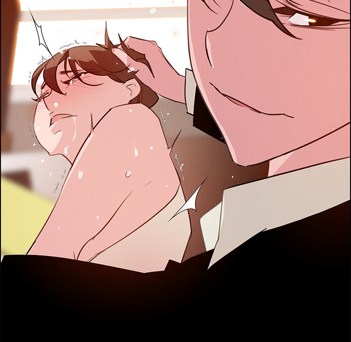 Rain Curtain - episode 27 - 37