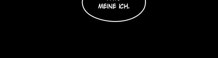 Pfirsichblüte - episode 20 - 166