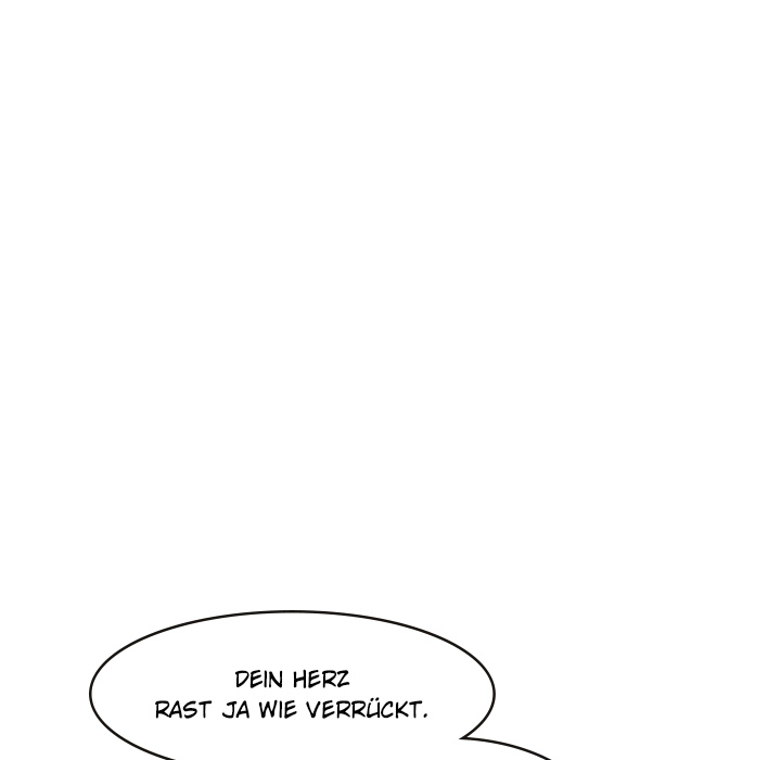 Was sich neckt... - episode 30 - 66