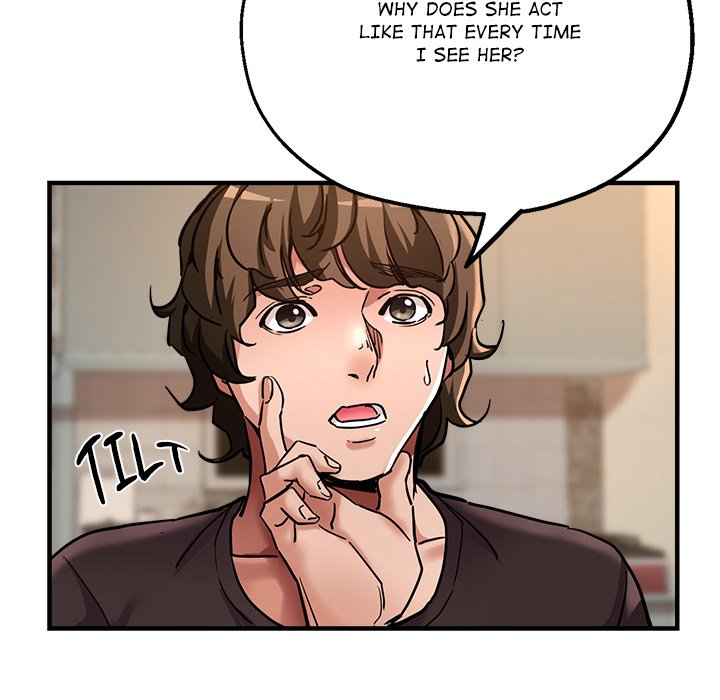 Too Many To Handle - episode 3 - 60