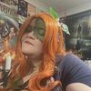 illusionz.cos
