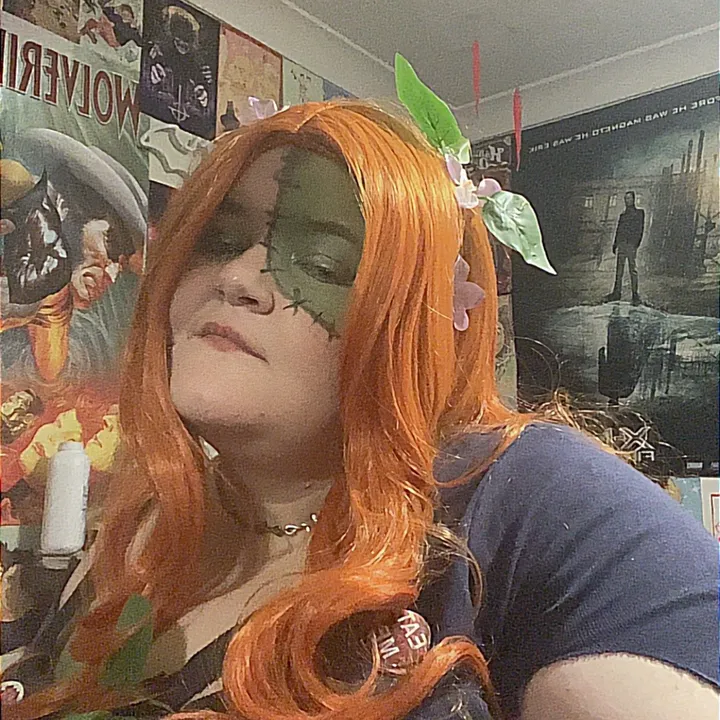 illusionz.cos