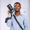 della_photography
