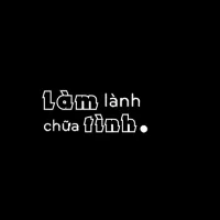 lamlanhchuatinh.9x
