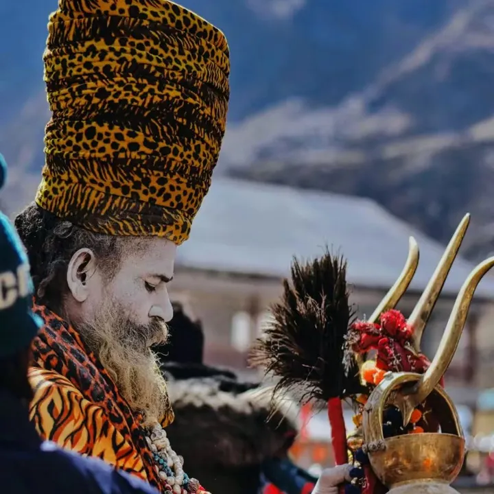 @mahadev_mahakal7