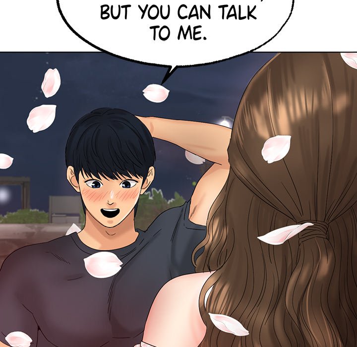 Ice Love - episode 10 - 125