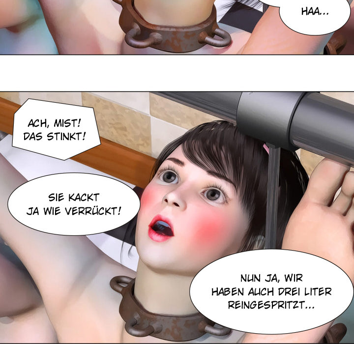 Der schlimmste Mann - episode 14 - 42