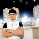 @shatlykjorayev0