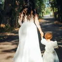 @melek_28.8
