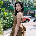 @linhchonreview