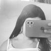 massiel.perez922