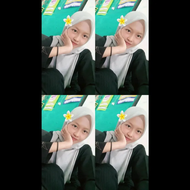 amaliarahmadwi