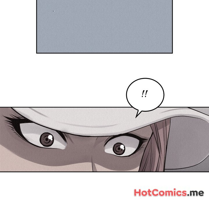 Pounding - episode 36 - 11