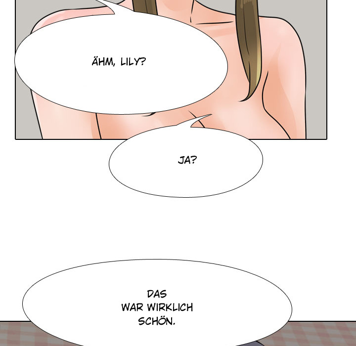 Das Partnerkarussell - episode 69 - 93