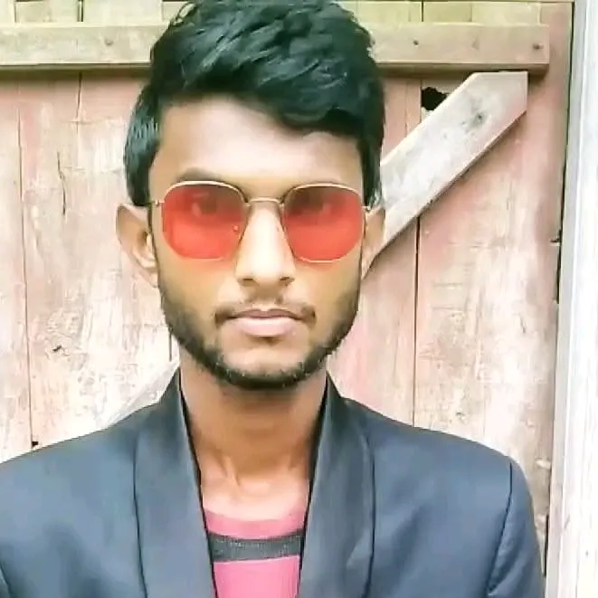 nitinjhariya2