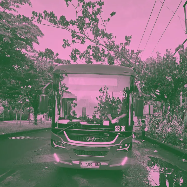 sobatr4