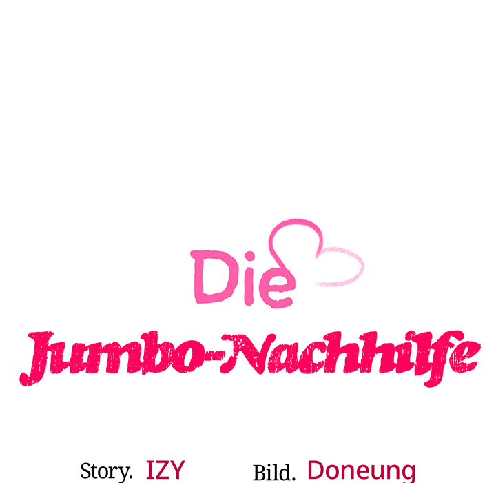 Die Jumbo-Nachhilfe - episode 2 - 9