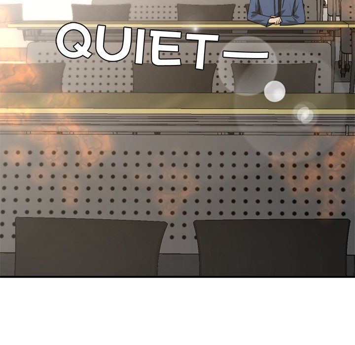 Recessive Omega K's Secret [Season 2] - episode 21 - 39