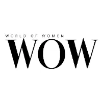 wow.magazine