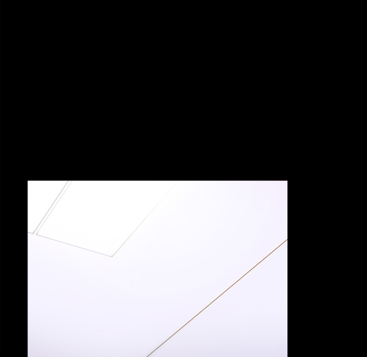 The White Room Staffel 2 - episode 5 - 104