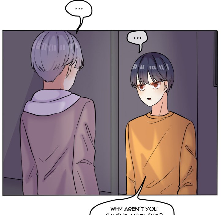 The Chill Couple - episode 44 - 54