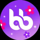 @bb.belka2.0