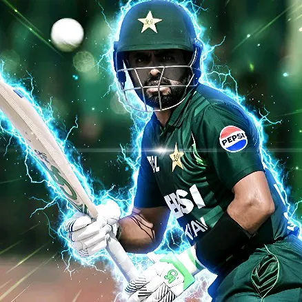 fastcricket5