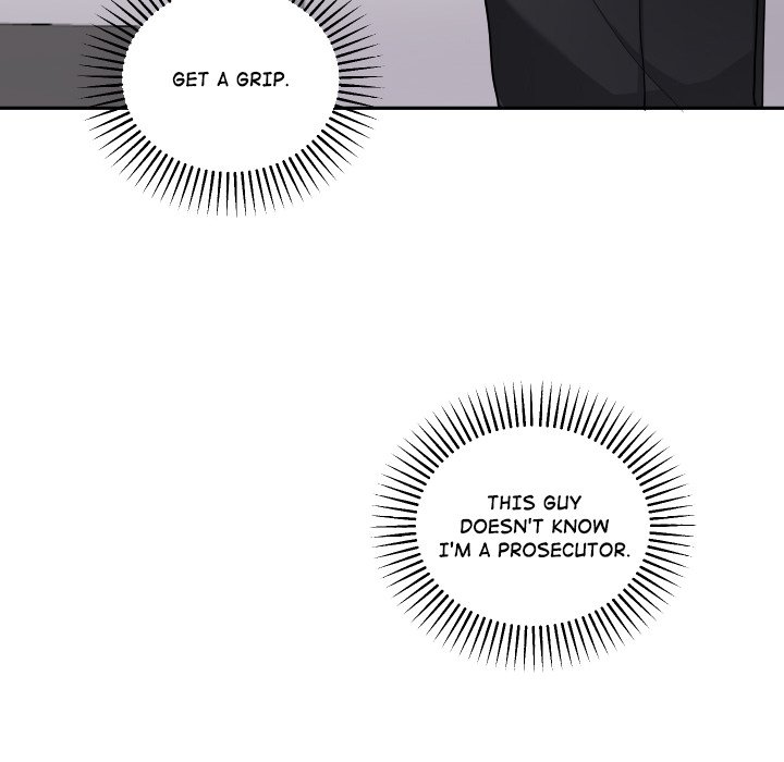 Fraud Smash : Prosecutor Lim's Secret Operation - episode 11 - 21
