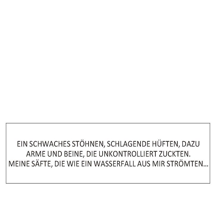 Die geheime Liebe des Omega K - episode 35 - 69