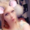 sarah_louise1989