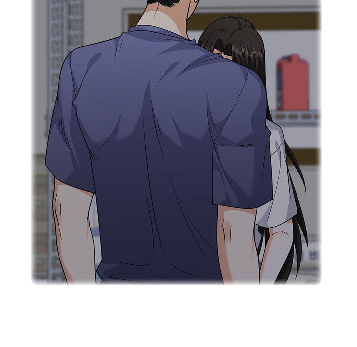Some Kind of Marriage - episode 35 - 39