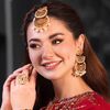 hania.amirfan1977