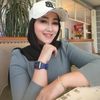 hanum_416