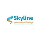 @skyline_intl_college