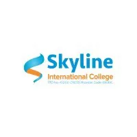 @skyline_intl_college