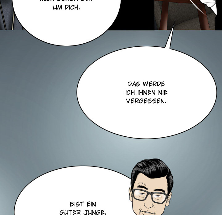 Nur du allein - episode 1 - 108