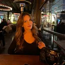 @ilkeeylem
