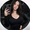 shanayakatiyano_official