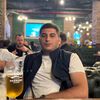 elgiz_safarof