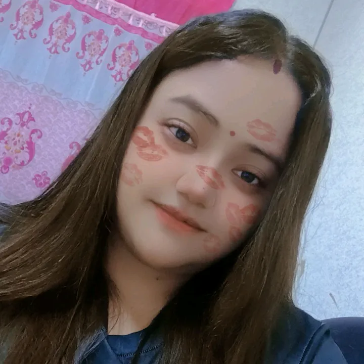 @budabudi062