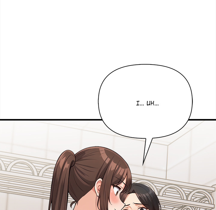 Trapped With My Boss - episode 4 - 14