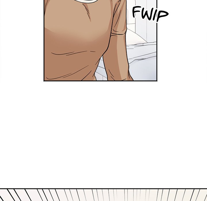 Secret Siblings - episode 23 - 117