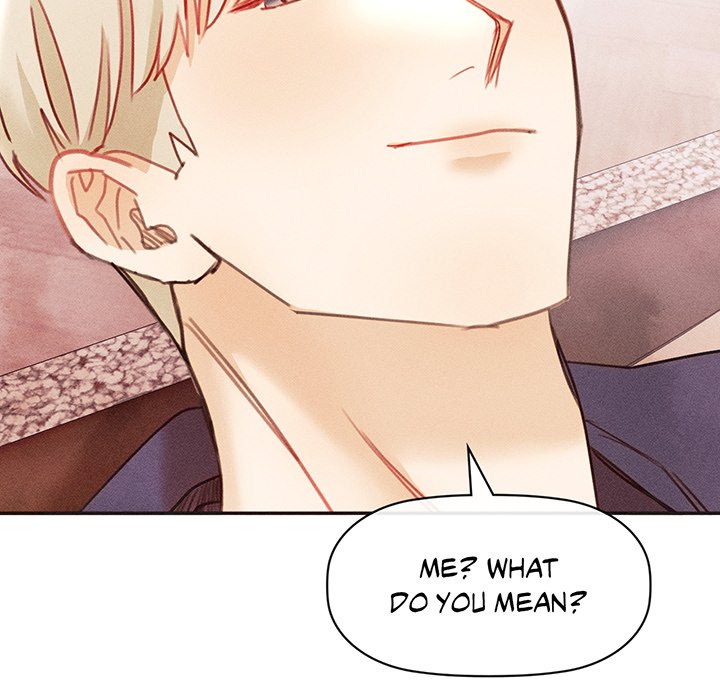 Purely in Love - episode 31 - 169