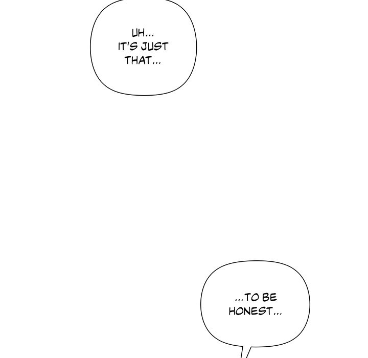 Purely in Love - episode 24 - 72