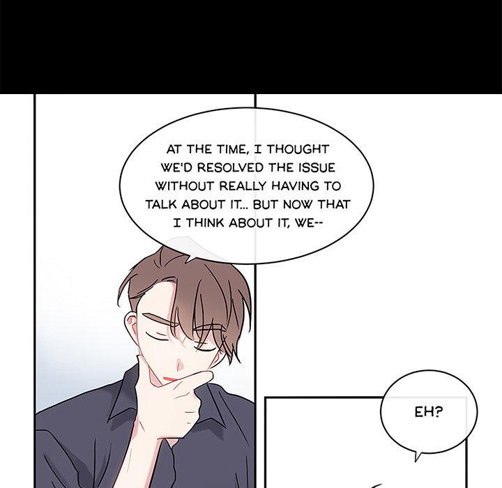 Wistful Summer - episode 22 - 53