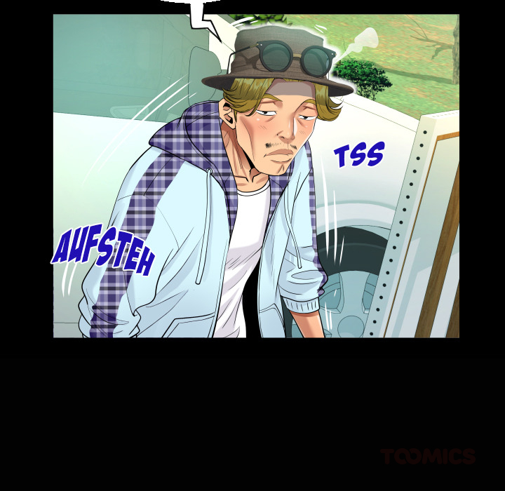 Knock Knock - episode 91 - 73