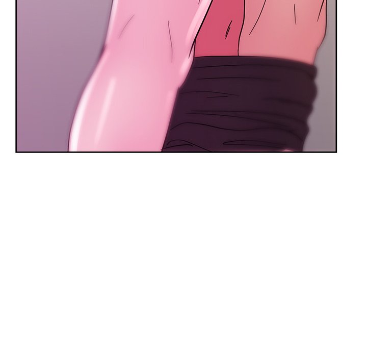 Soojung's Comic Store - episode 36 - 110