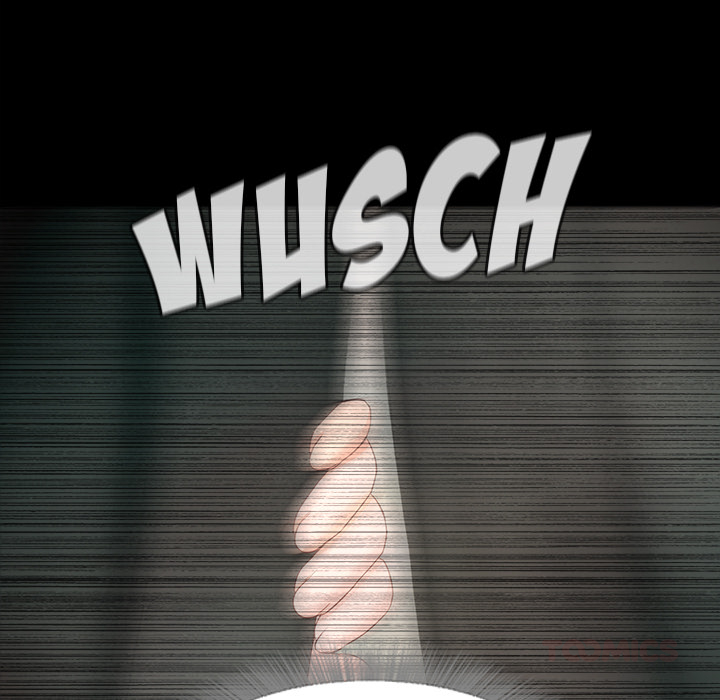 Süße Ferien - episode 1 - 289