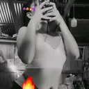 @lu312875
